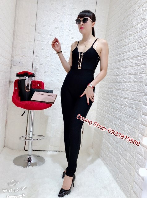 HÀNG CÓ SẴN TẠI SHOP